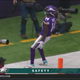 Illustration for article titled The Eagles Should Try Covering Stefon Diggs